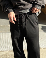3DSWEATPANTS