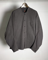 SUMISHIRT