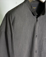 SUMISHIRT