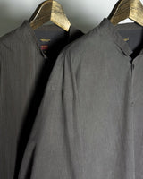 SUMISHIRT