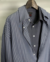 DOUBLESHIRT