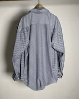 DOUBLESHIRT