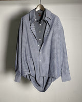 DOUBLESHIRT