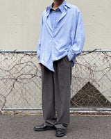 DOUBLESHIRT