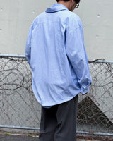 DOUBLESHIRT