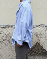 DOUBLESHIRT