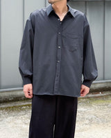 DOTAIR SHIRTS