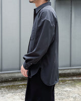DOTAIR SHIRTS