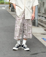 ON THE WAY SHORTS
