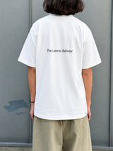 LOST AND FOUND T-Shirt