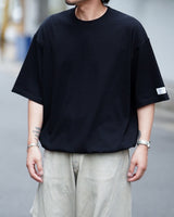 再入荷 FAT T-SH
