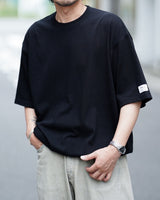 再入荷 FAT T-SH