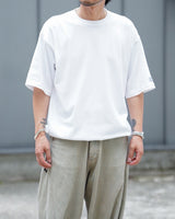 再入荷 FAT T-SH