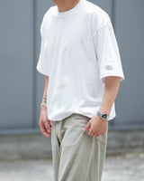 再入荷 FAT T-SH