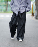 M52TROUSERS