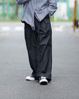 M52TROUSERS