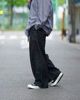 M52TROUSERS