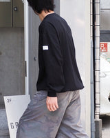 再入荷 FAT LONG T-SH