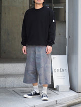 再入荷 FAT LONG T-SH