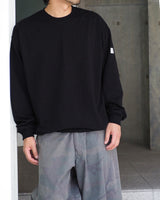 再入荷 FAT LONG T-SH