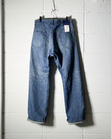 再入荷 FIFTYONESEVEN used
