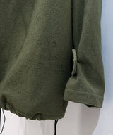 MOUNTAIN SMOCK
