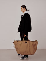 Traveler Duffer Large