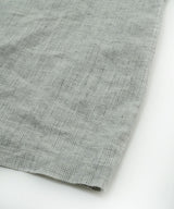 MILITARY COOK JACKET