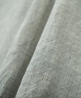 MILITARY COOK JACKET