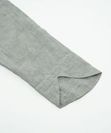 MILITARY COOK JACKET