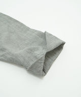 MILITARY COOK JACKET