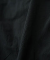 RAYON OPEN SHIRT L/S