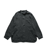 BELGIJAKET