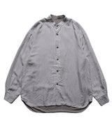 FLIPOFFICER