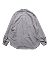 FLIPOFFICER