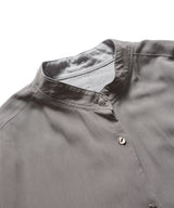 FLIPOFFICER