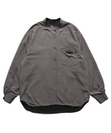 FLIPOFFICER