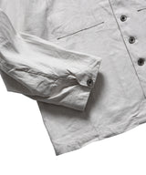 BOURGERON JACKET