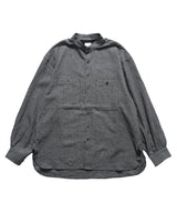 GUNPOKE SHIRT