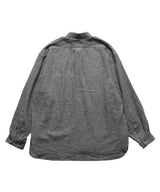 GUNPOKE SHIRT