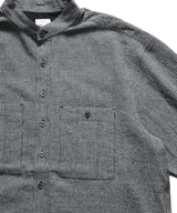 GUNPOKE SHIRT