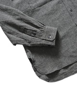 GUNPOKE SHIRT