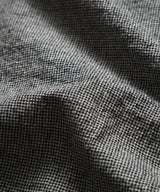 GUNPOKE SHIRT