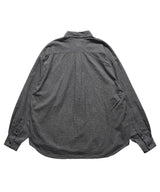 BGR-SLEEPING SHIRT