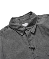 BGR-SLEEPING SHIRT
