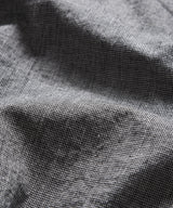 BGR-SLEEPING SHIRT