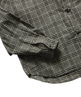 BGR-SLEEPING SHIRT