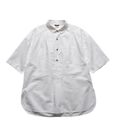 GATHER-GRANDPASHIRT S/S