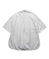 GATHER-GRANDPASHIRT S/S