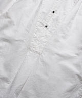 GATHER-GRANDPASHIRT S/S